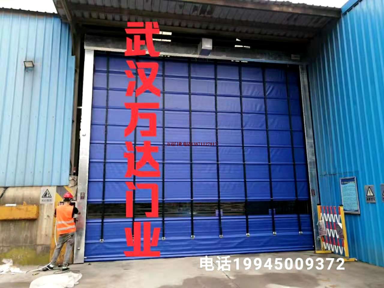 葫芦岛管道PIg通球清洗自来水管道清洗管道清洗